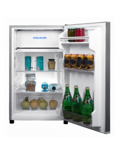 Minibar Challenger 121... 2