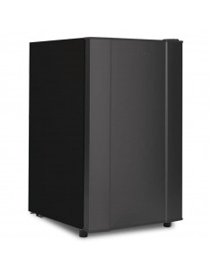 Minibar Challenger 121...