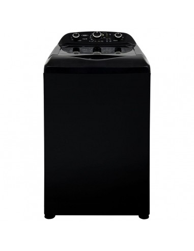 Lavadora Haceb Mizü 18 Kg Manual...