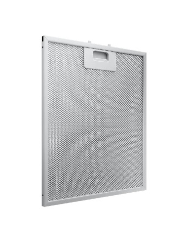 Campana Extractora Samsung 76 cm Península Acero Inoxidable NK30R5000WS/CO