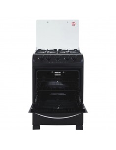 Estufa de Piso Orégano... 2