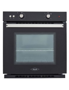 Horno Empotrable Haceb...