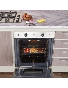 Horno Empotrable Haceb... 2