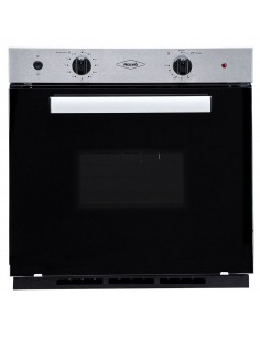 Horno Empotrable Haceb...