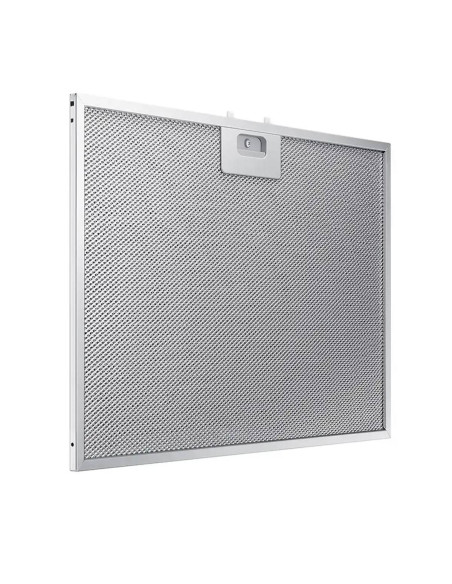 Campana Extractora Samsung 61 cm Horizontal Acero Inoxidable NK24T4000US/CO