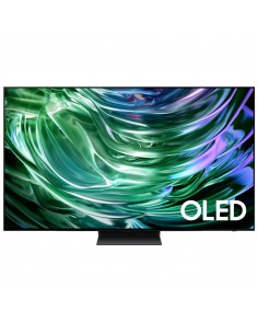 Televisor Samsung 65...