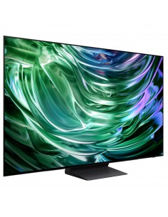 Televisor Samsung 65... 2
