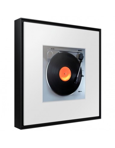 Parlante Porta Retrato Samsung Smart...