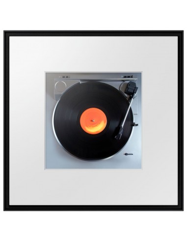 Parlante Porta Retrato Samsung Smart...