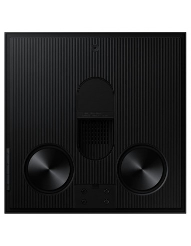 Parlante Porta Retrato Samsung Smart...