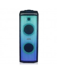 Sistema de Audio Aiwa 200W...