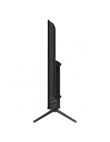 Televisor Caixun 50 pulgadas UHD LED...
