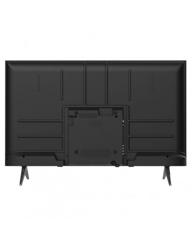 Televisor Caixun 50 pulgadas UHD LED...