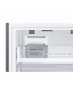 Nevera Samsung 455 Litros... 2