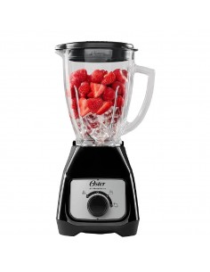 Licuadora Oster 1.5 Lt Vaso...