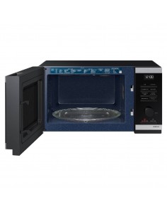 Microondas Samsung 23... 2