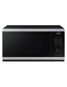 Microondas Samsung 23...