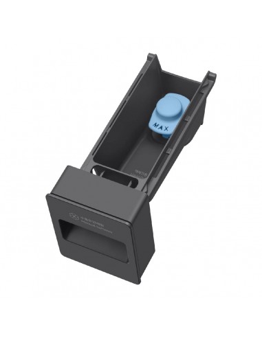 Lavadora Secadora Samsung Bespoke 26...