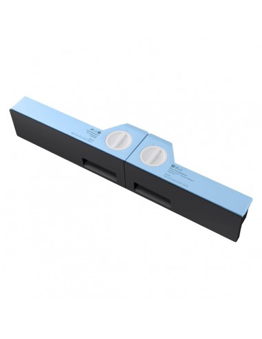 Lavadora Secadora Samsung Bespoke 26...