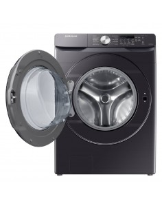 Lavadora Secadora Samsung... 2