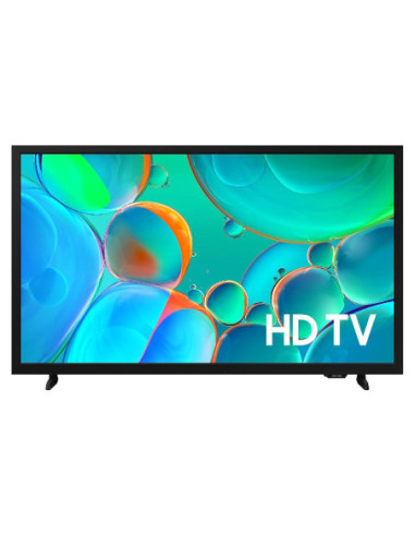 Televisor Samsung 32 pulgadas HD Smart UN32H5000FKXZL 1