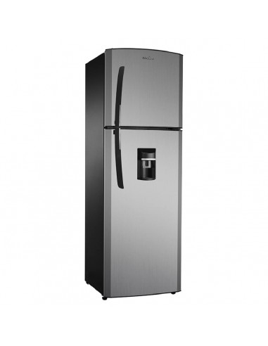 Nevera Mabe 267 Litros Brutos No...