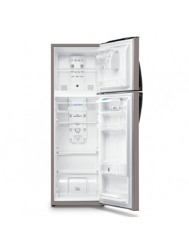 Nevera Mabe 267 Litros Brutos No...