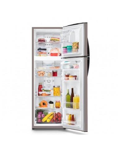 Nevera Mabe 267 Litros Brutos No...