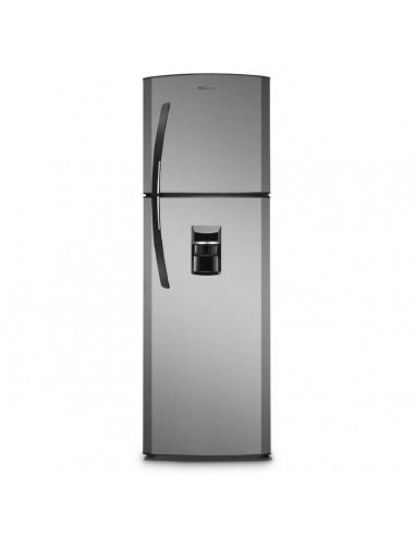 Nevera Mabe 267 Litros Brutos No...