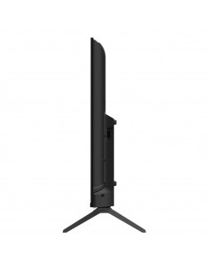 Televisor Caixun 43... 2