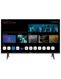 Televisor Caixun 43...