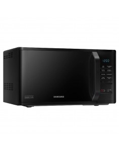 Microondas Samsung 23... 2