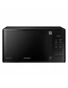 Microondas Samsung 23...