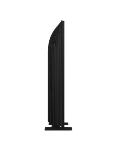 Televisor Samsung 32 pulgadas HD Smart UN32H5000FKXZL 3