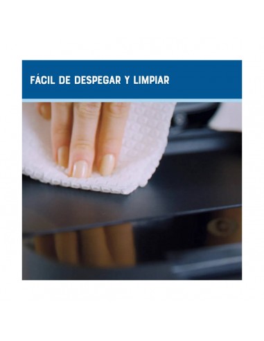 Sandwichera Oster Compacta Tipo...