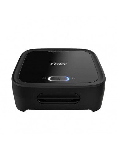 Sandwichera Oster Compacta Tipo...