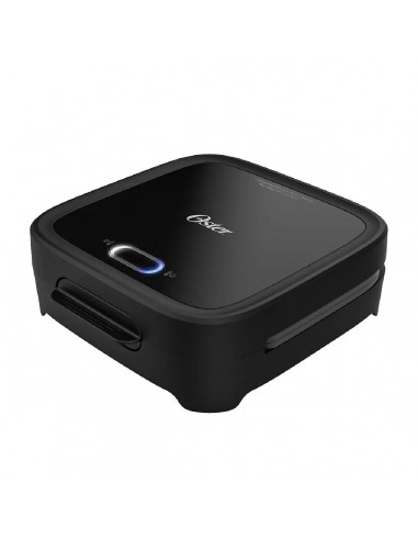 Sandwichera Oster Compacta Tipo...