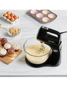 Batidora Black + Decker 2... 2