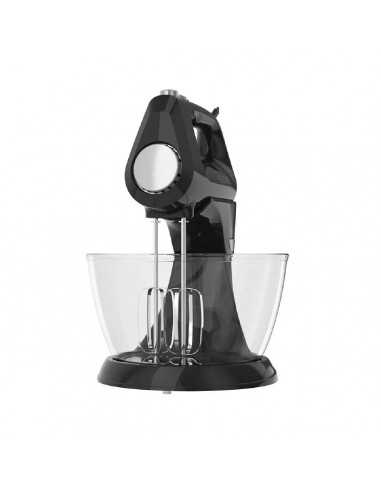 Batidora Black + Decker 2 en 1...