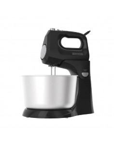 Batidora Black + Decker 2...