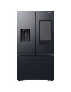 Nevecon Samsung 845 Litros Tipo Europeo Family Hub RF32CG5910B1CO 1 2