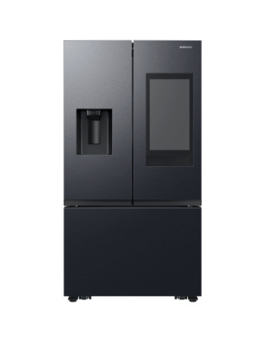 Nevecon Samsung 845 Litros Tipo Europeo Family Hub RF32CG5910B1CO 2