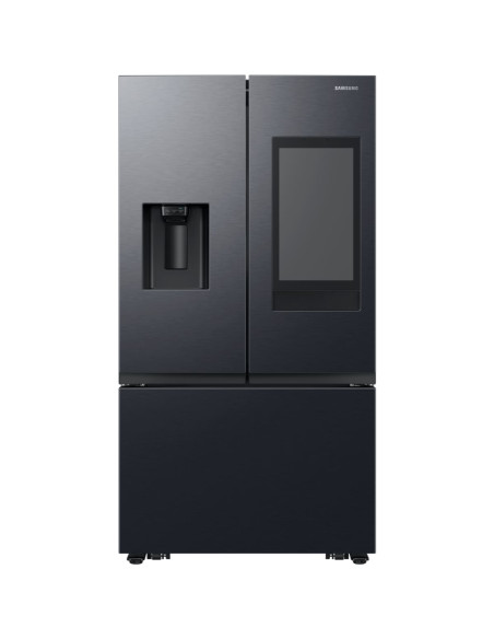 Nevecon Samsung 845 Litros Tipo Europeo Family Hub RF32CG5910B1CO 2