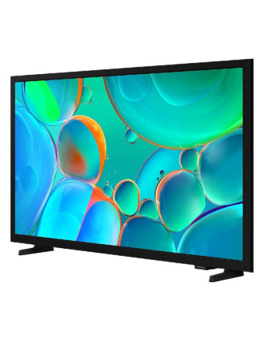 Televisor Samsung 32 pulgadas HD Smart UN32H5000FKXZL 4