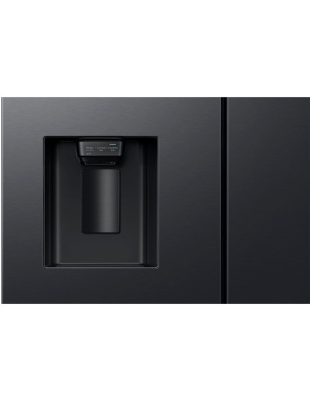 Nevecon Samsung 845 Litros Tipo Europeo Family Hub RF32CG5910B1CO 3
