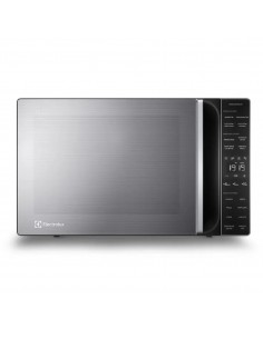 Horno Microondas Electrolux...