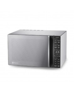 Horno Microondas Electrolux... 2