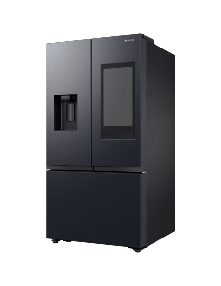 Nevecon Samsung 845 Litros Tipo Europeo Family Hub RF32CG5910B1CO 8