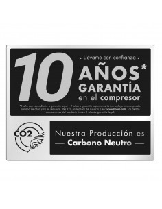 Nevera Haceb 271 Litros No... 2