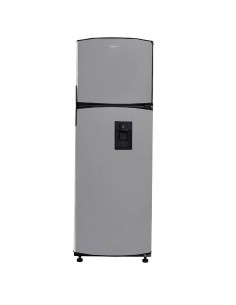 Nevera Haceb 271 Litros No...